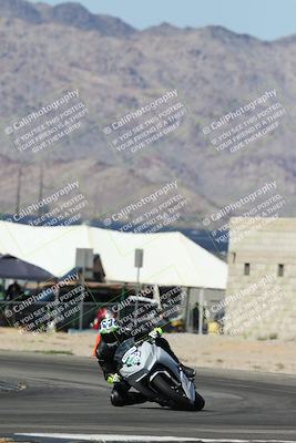 media/May-10-2025-Race Pace (Sat) [[db32fef2da]]/Verified/7-Turn 2 (945am)/